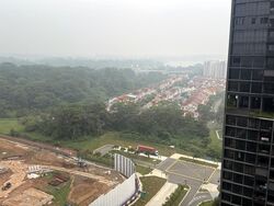 Hillock Green (D26), Apartment #632497931